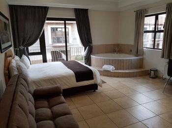 Europrime Hotels Airport 3*
