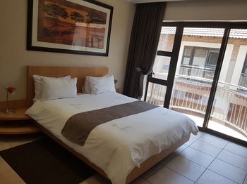 Europrime Hotels Airport 3*