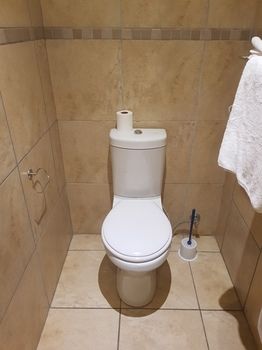 Europrime Hotels Airport 3*