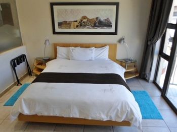 Europrime Hotels Airport 3*