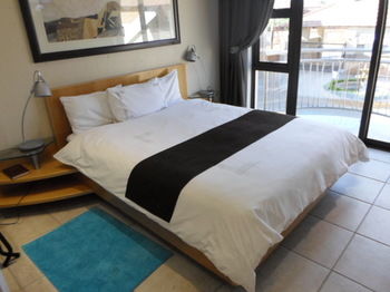 Europrime Hotels Airport 3*