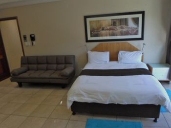 Europrime Hotels Airport 3*