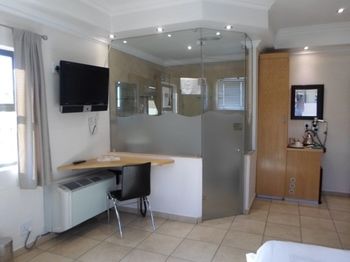 Europrime Hotels Airport 3*