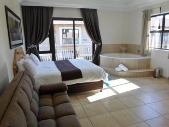 Europrime Hotels Airport 3*