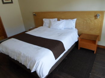 Europrime Hotels Airport 3*