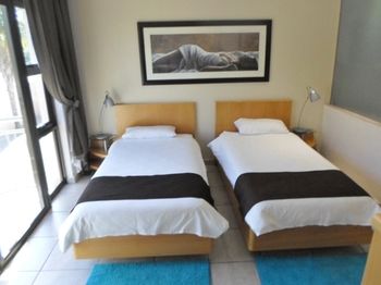 Europrime Hotels Airport 3*