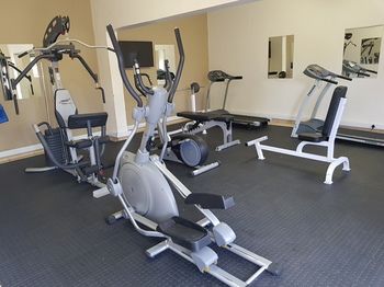 Europrime Hotels Airport 3*