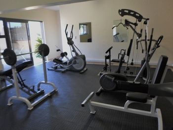 Europrime Hotels Airport 3*