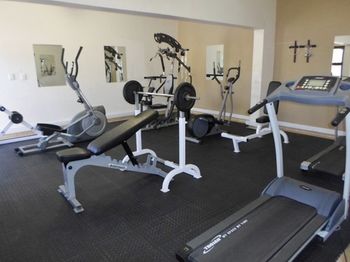 Europrime Hotels Airport 3*