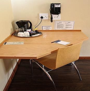 Europrime Hotels Airport 3*