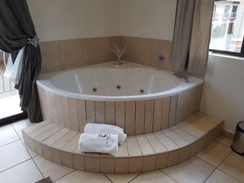 Europrime Hotels Airport 3*
