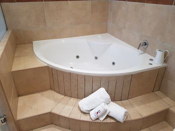 Europrime Hotels Airport 3*