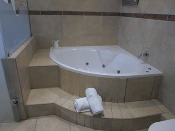 Europrime Hotels Airport 3*