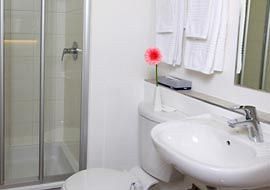 Morning Star Express Hotel 3*