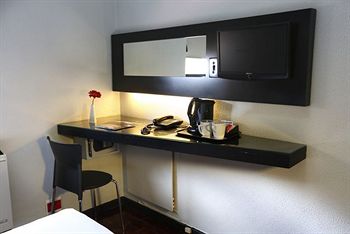 Morning Star Express Hotel 3*