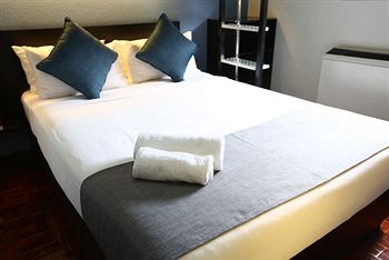 Morning Star Express Hotel 3*