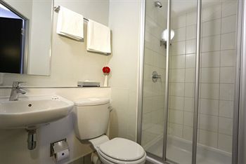 Morning Star Express Hotel 3*