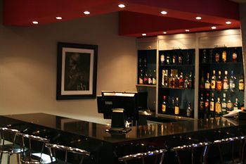 Morning Star Express Hotel 3*