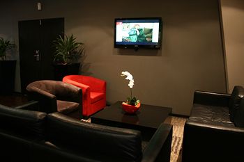 Morning Star Express Hotel 3*