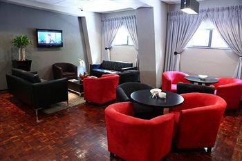 Morning Star Express Hotel 3*