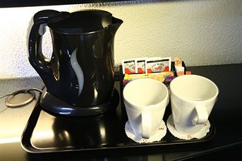 Morning Star Express Hotel 3*