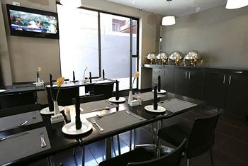 Morning Star Express Hotel 3*