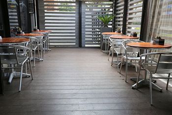 Morning Star Express Hotel 3*