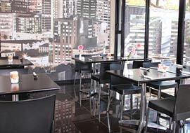 Morning Star Express Hotel 3*