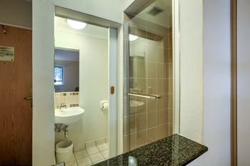 Road Lodge Germiston Lake 1*