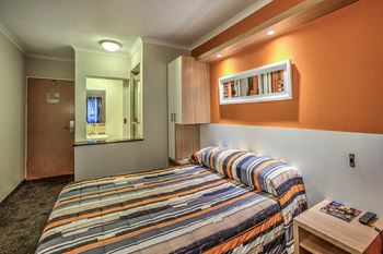 Road Lodge Germiston Lake 1*