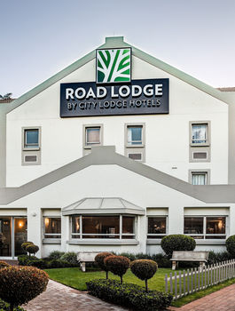Road Lodge Germiston Lake 1*
