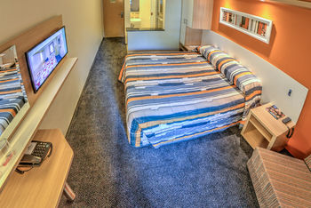 Road Lodge Germiston Lake 1*