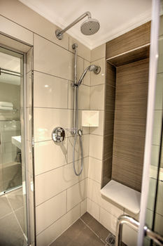 City Lodge Hotel Bryanston 3*
