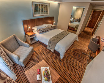 City Lodge Hotel Bryanston 3*