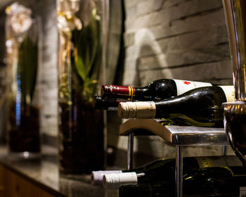 City Lodge Hotel Bryanston 3*