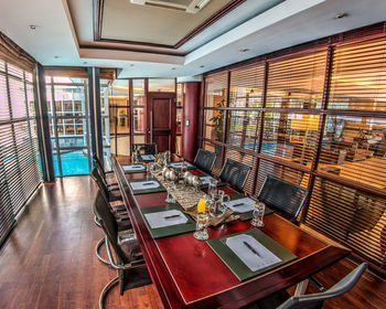City Lodge Hotel Bryanston 3*