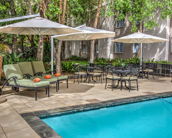 City Lodge Hotel Bryanston 3*