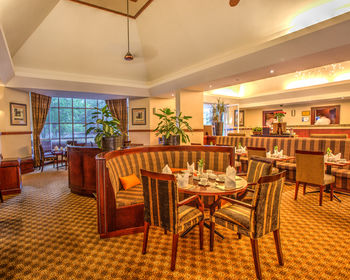 City Lodge Hotel Bryanston 3*