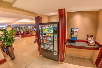 City Lodge Hotel Bryanston 3*