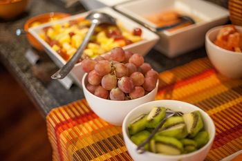 City Lodge Hotel Bryanston 3*