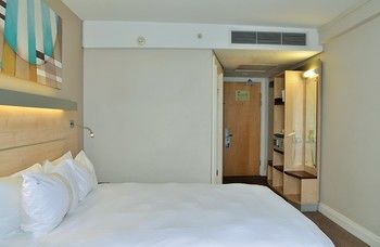RH Hotel & Apartments - Pretoria 3*