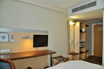 RH Hotel & Apartments - Pretoria 3*