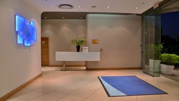 RH Hotel & Apartments - Pretoria 3*