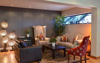 Protea Hotel by Marriott Pretoria Hatfield 3*