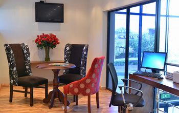 Protea Hotel by Marriott Pretoria Hatfield 3*