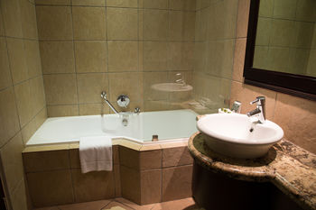 Premier Hotel Pretoria 4*