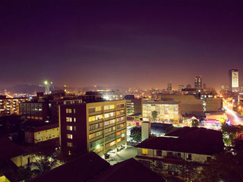Premier Hotel Pretoria 4*