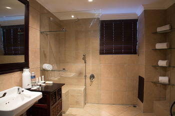 Premier Hotel Pretoria 4*