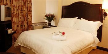 Premier Hotel Pretoria 4*