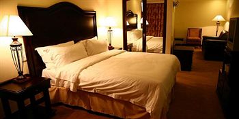 Premier Hotel Pretoria 4*